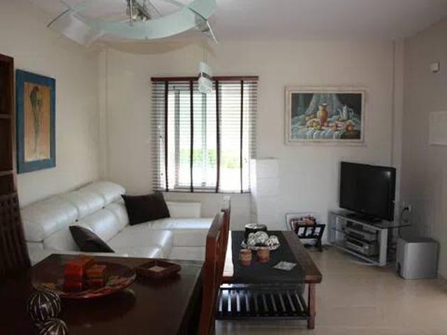 Casa en venta en Valle-Niza, La Axarquía