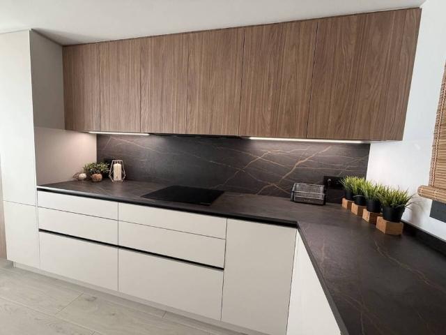 Casa en venta en La Axarquía, Andalucía