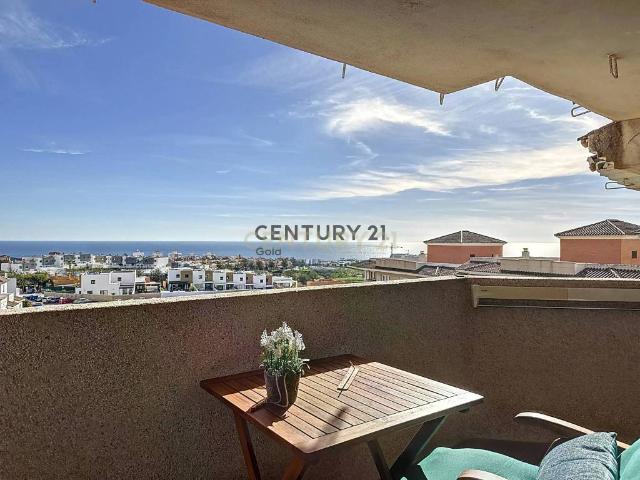Casa en venta en Vélez-málaga, Torre del Mar