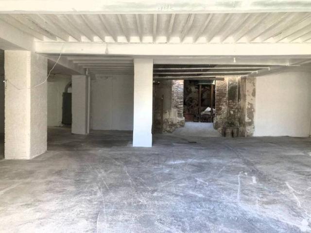 Casa en venta en La Axarquía, Andalucía