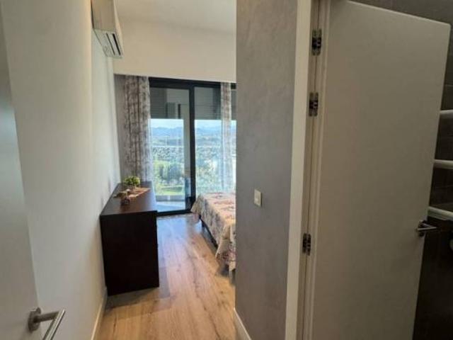 Casa en venta en Caleta de Vélez, La Axarquía
