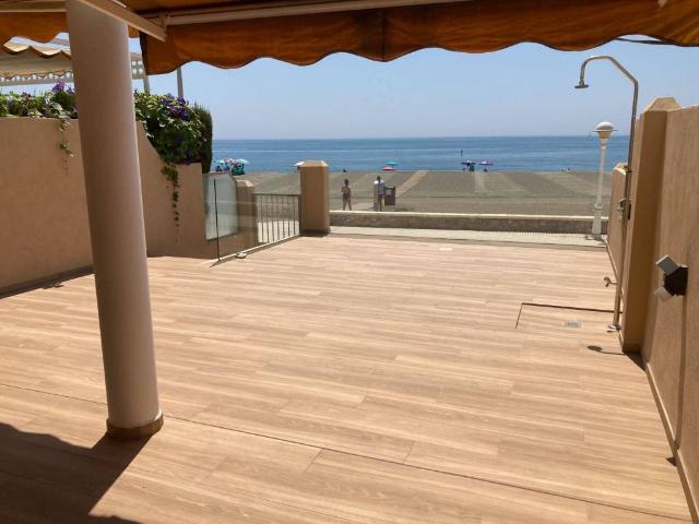 Casa en venta en Vélez-málaga, Torre del Mar Casa en venta en Vélez-málaga, Torre del Mar