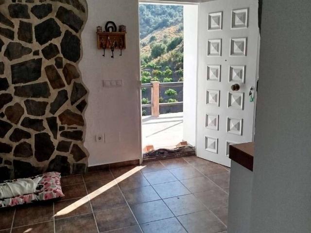 Casa en venta en Vélez-málaga