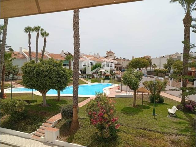 Casa en venta en Vélez-málaga, Torre del Mar