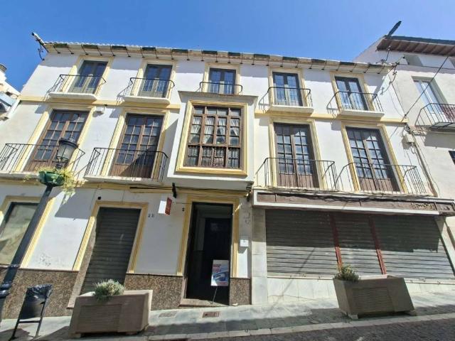 Casa en venta en Vélez-málaga