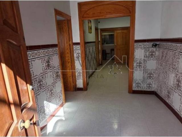 Casa en venta en La Axarquía, Andalucía