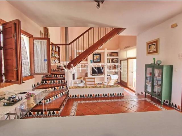 Casa en venta en Chilches, La Axarquía