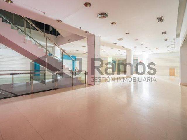 Casa en venta en Reñidero, La Axarquía