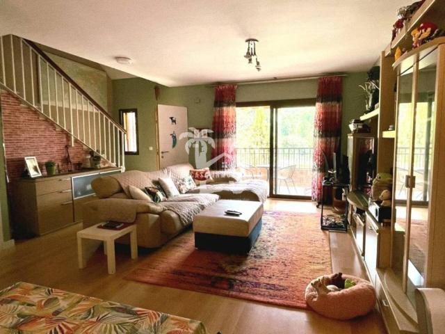 Casa en venta en Vélez-málaga