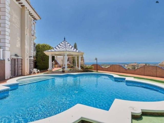 Casa en venta en Vélez-málaga, Torre del Mar