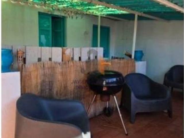 Casa en venta en La Axarquía, Andalucía