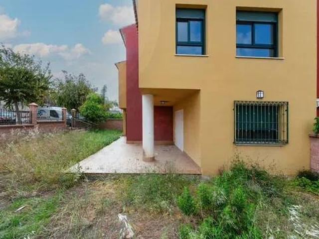Casa en venta en El Limonar, La Axarquía