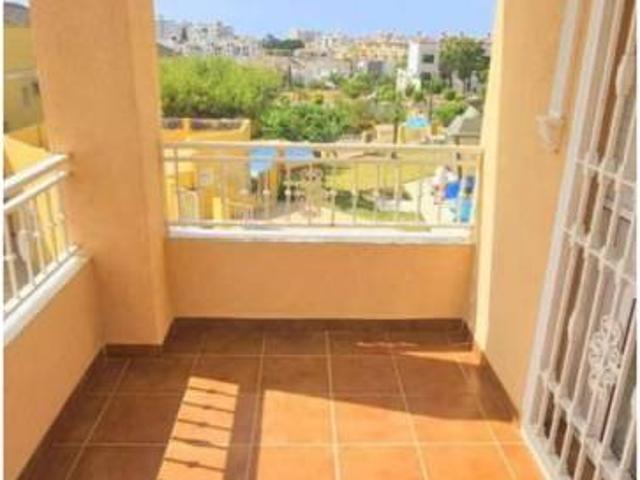 Casa en venta en Vélez-málaga, Torre del Mar