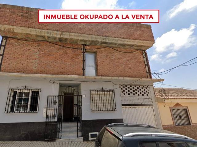 Casa en venta en Vélez-málaga