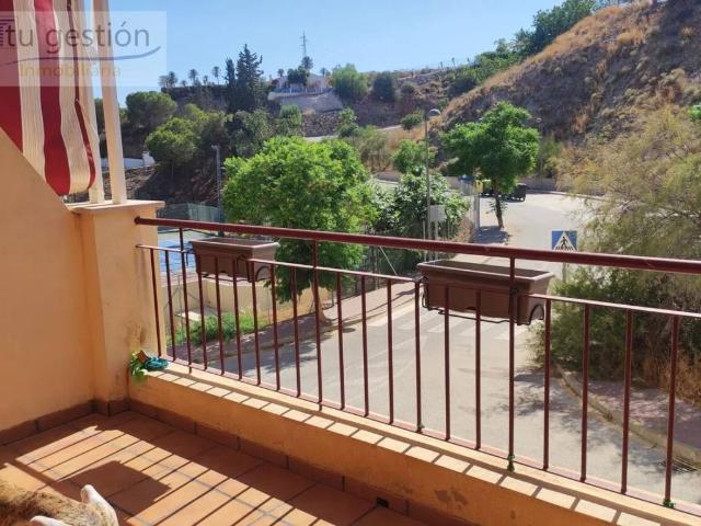 Casa en venta en Vélez-málaga
