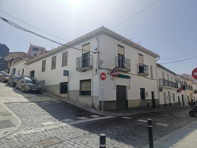 Casa en venta en Vélez-málaga
