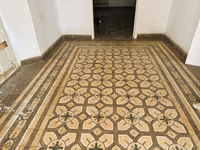 Casa en venta en Vélez-málaga