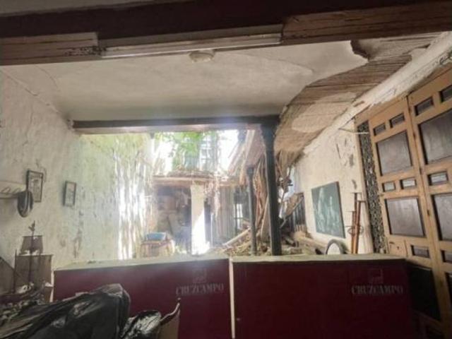 Casa en venta en La Axarquía, Andalucía