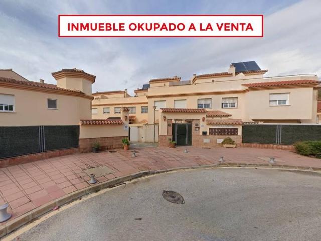 Casa en venta en Vélez-málaga