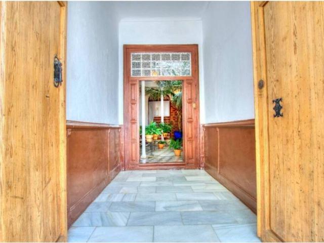 Casa en venta en La Axarquía, Andalucía