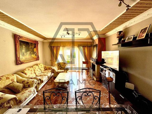 Casa en venta en Vélez-málaga, La Viña