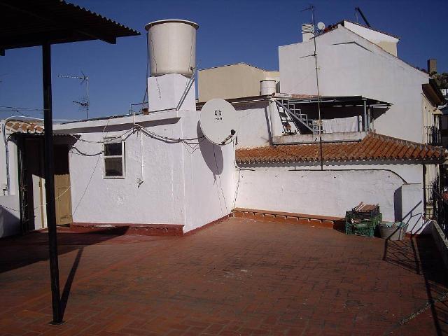 Casa en venta en Vélez-málaga