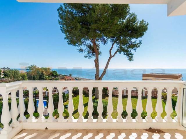 Casa en venta en Vélez-málaga
