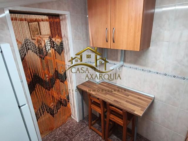 Casa en venta en La Gloria, La Axarquía