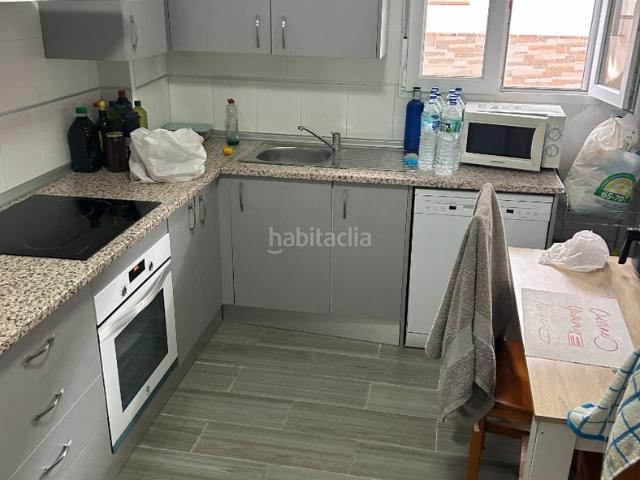 Casa en venta en La Gloria, La Axarquía
