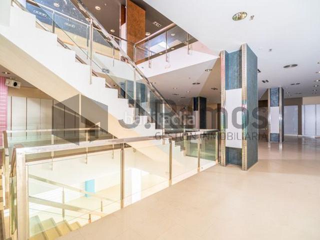 Casa en venta en La Gloria, La Axarquía