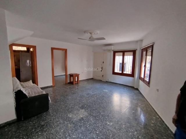 Casa en venta en La Gloria, La Axarquía