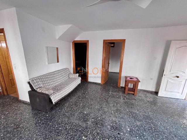 Casa en venta en La Gloria, La Axarquía