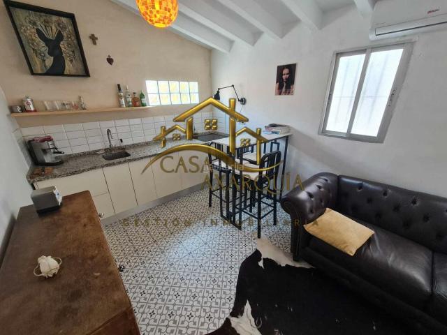 Casa en venta en Vélez-málaga, La Villa