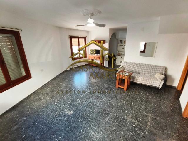 Casa en venta en La Gloria, Vélez-Málaga