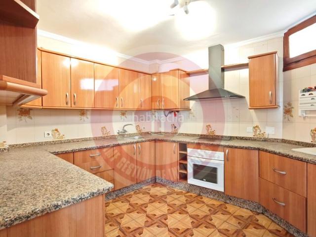 Casa en venta en La Gloria, La Axarquía