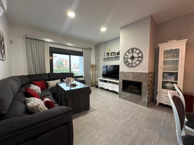 Casa en venta en La Gloria, La Axarquía