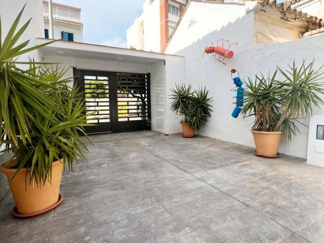 Casa en venta en Vélez-málaga, La Villa