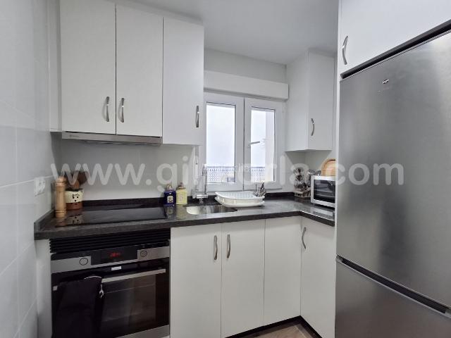 Casa en venta en La Gloria, Vélez-Málaga