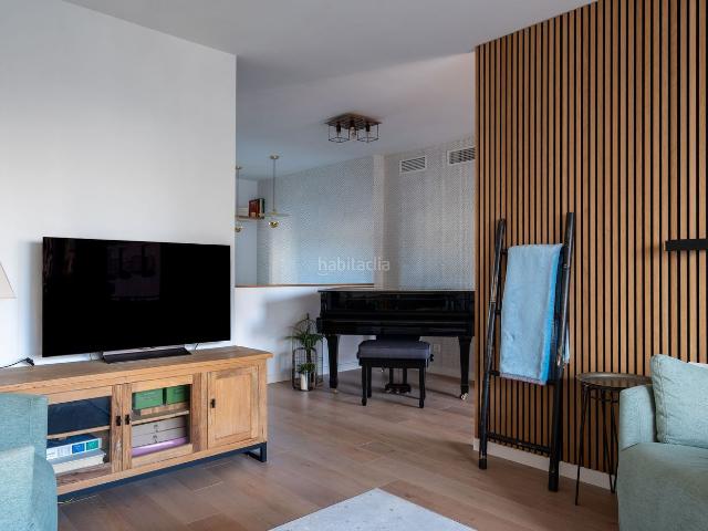 Casa en venta en La Gloria, La Axarquía