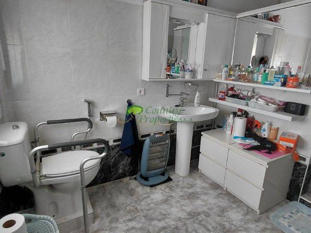 Casa en venta en Las Chozas, La Axarquía
