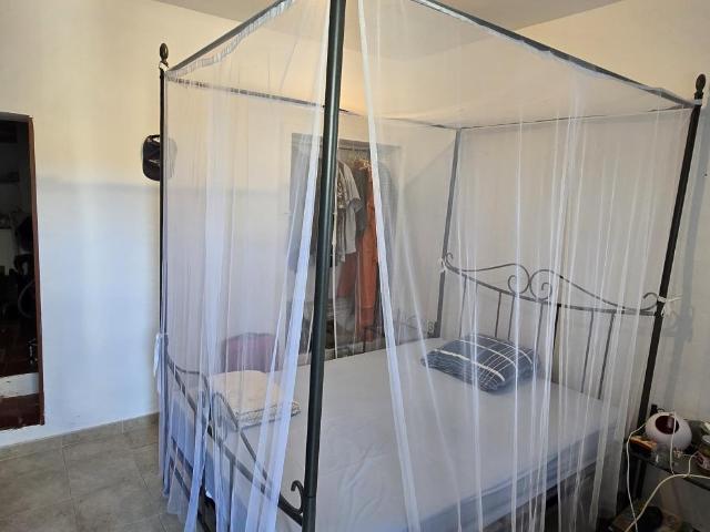 Casa en venta en La Axarquía, Andalucía