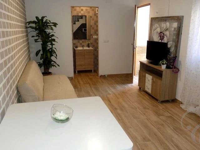 Casa en venta en Vélez-málaga, Capuchinos