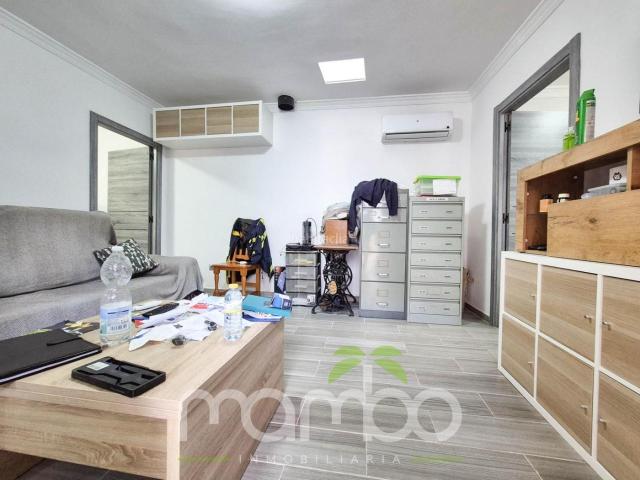 Casa en venta en Vélez-málaga, La Villa
