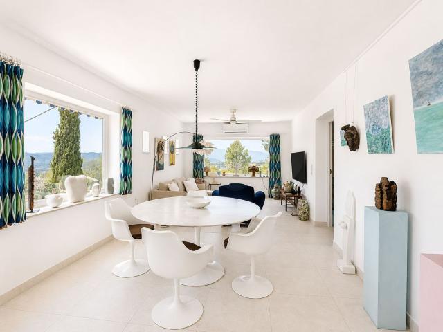 Casa en venta en La Gloria, La Axarquía