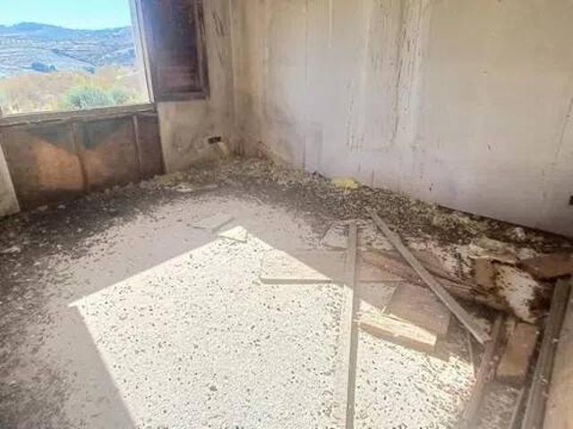 Casa en venta en Los Vélez, Andalucía