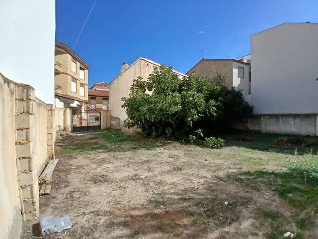 Casa en venta en Los Vélez, Andalucía