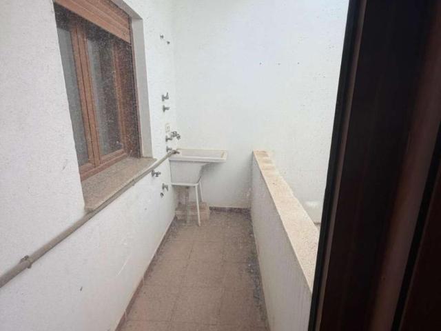 Casa en venta en Los Vélez, Andalucía