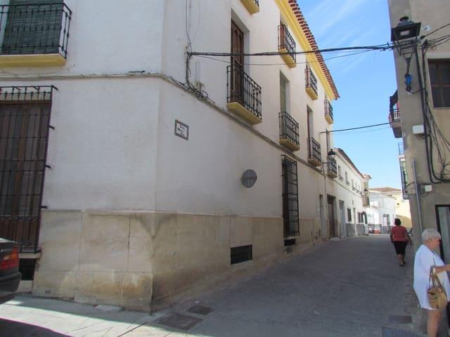 Casa en venta en Los Vélez, Andalucía