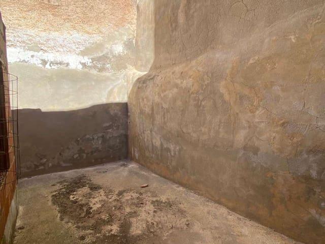 Casa en venta en Los Vélez, Andalucía