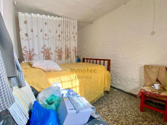 Casa en venta en Los Vélez, Andalucía
